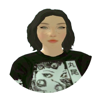 Skin 214
