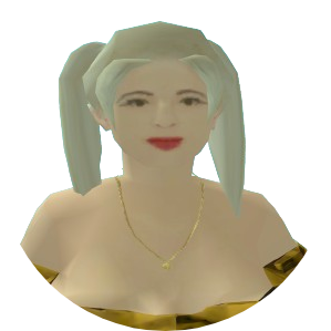 Skin 215