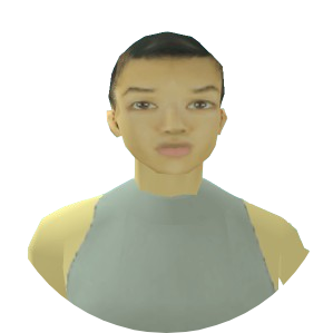Skin 216
