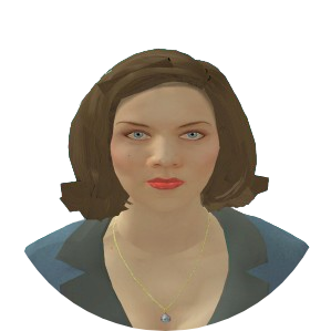 Skin 218