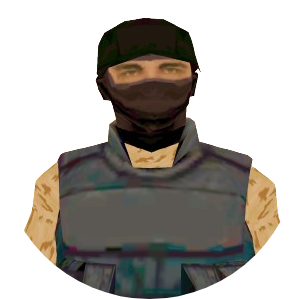 Skin 22