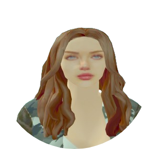 Skin 225