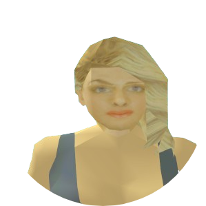 Skin 226