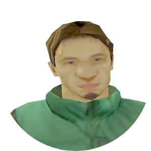 Skin 23