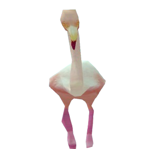 Skin 230