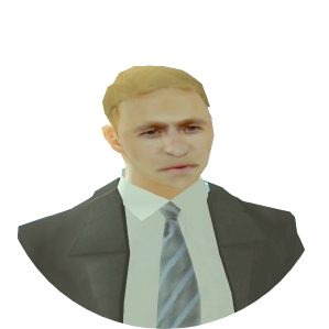 Skin 235