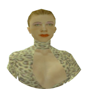 Skin 237