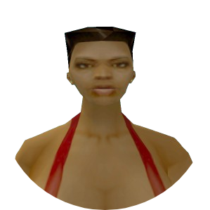 Skin 238