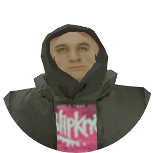 Skin 242