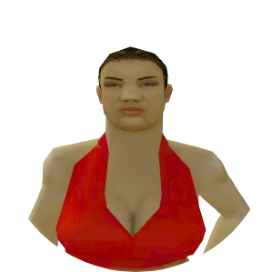 Skin 243