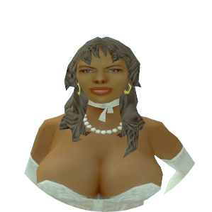 Skin 244