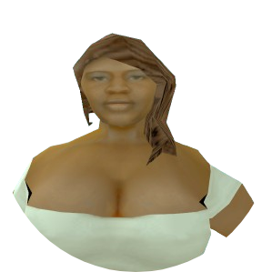 Skin 245