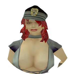 Skin 246