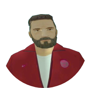 Skin 249