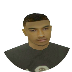 Skin 25