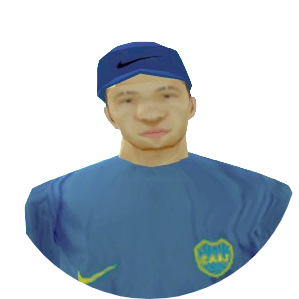 Skin 250