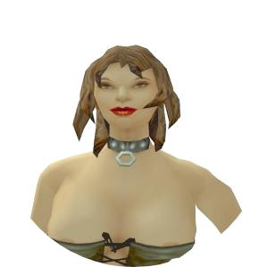 Skin 257
