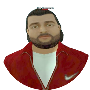 Skin 259