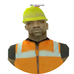 Skin 260