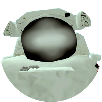 Skin 262