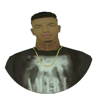 Skin 269