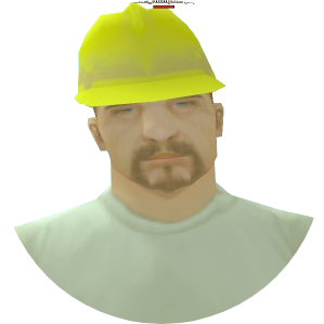 Skin 27