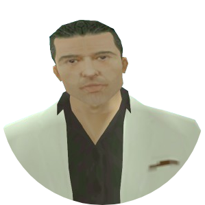 Skin 278