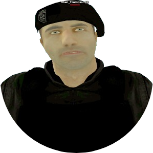 Skin 279