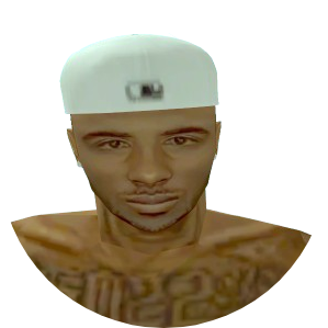 Skin 28