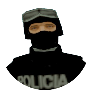 Skin 285