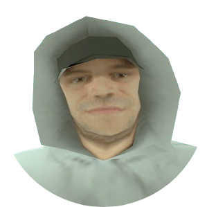 Skin 29
