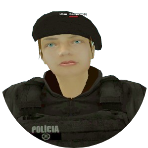 Skin 298