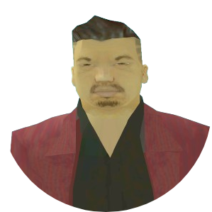 Skin 299