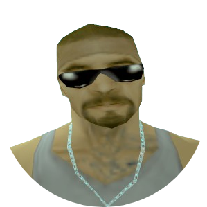 Skin 30