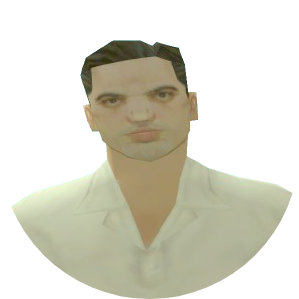Skin 303