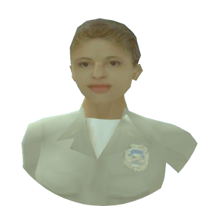 Skin 309