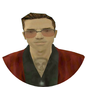 Skin 36