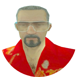 Skin 37