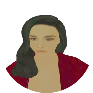 Skin 38