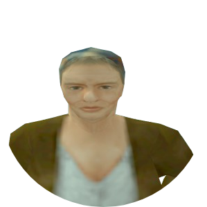 Skin 39