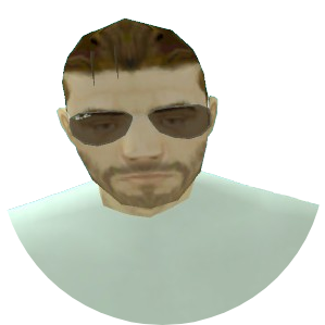 Skin 4