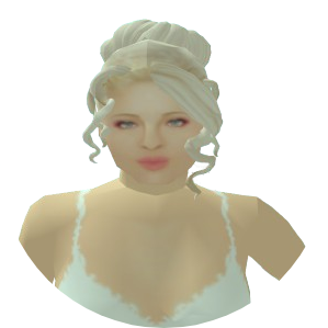Skin 40