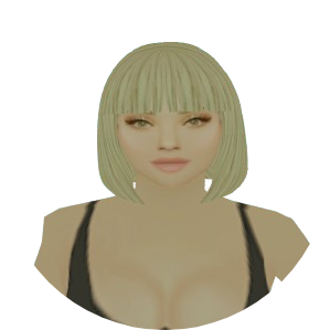 Skin 41
