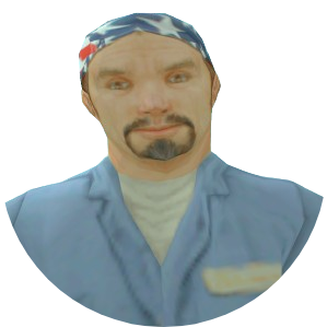 Skin 42