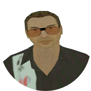 Skin 43