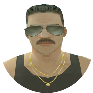 Skin 44