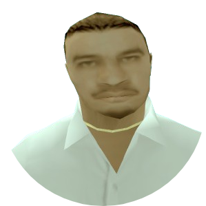 Skin 46