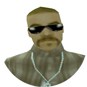 Skin 47