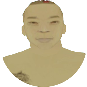 Skin 48