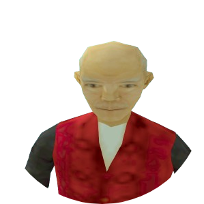 Skin 49
